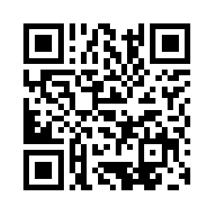 可我也得佩服一下你的勇气……二维码生成