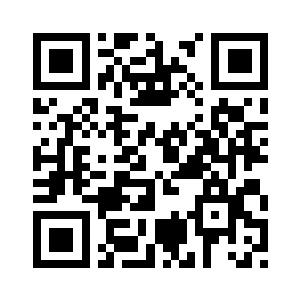 可我从来没有把你放在眼里过二维码生成