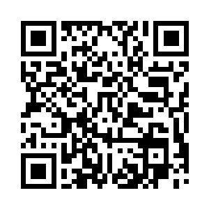 可我从没听说过这附近有哪个族鸟在养小雏鸟二维码生成