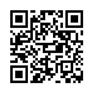 可我们一路拉着昏迷的长生上来二维码生成