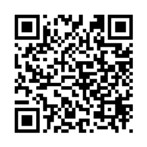 可我们也不能挡着别人入户的日子二维码生成
