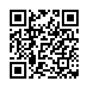 可我们也没对他怎么样啊二维码生成