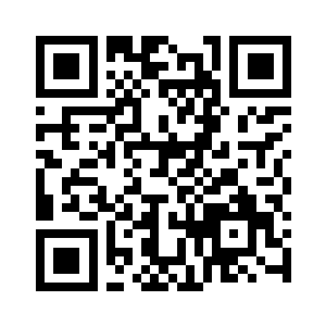 可我们从来就没有想跟谁抢你二维码生成
