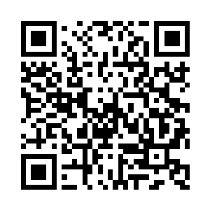 可我们几个仍旧恶狠狠地望着单手兵团二维码生成