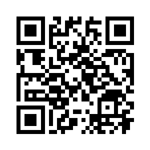 可我们几乎什么都没做过啊二维码生成