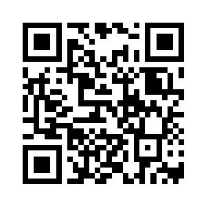 可我们刚刚飞到红光附近二维码生成