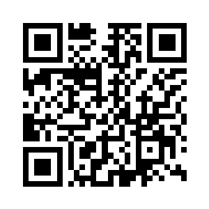 可我们却什么也做不了二维码生成