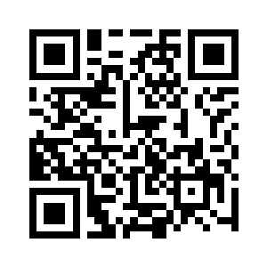 可我们家的那一分地咋办啊二维码生成