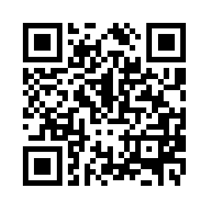 可我们心中的怒火依旧没有平息二维码生成