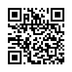 可我们明明可以不付这代价二维码生成