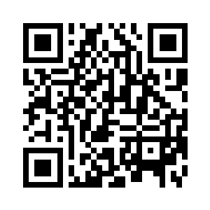 可我们现在一点线索也没有二维码生成