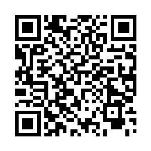 可我们还是很快将这六个家伙干翻了二维码生成