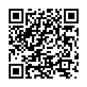 可我们长生谷里还有好多人沒有修炼过二维码生成