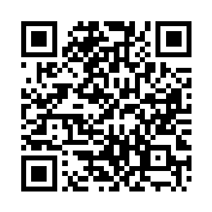 可我军却因大都督的病情而不得不停下来二维码生成