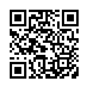 可我刚才那美鬼的面容描述一遍二维码生成