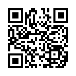 可我却希望他永远也用不上……二维码生成