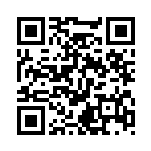 可我却忍不住要往里面冲过去二维码生成