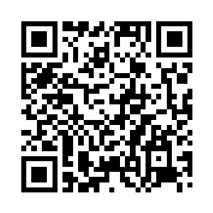 可我却有强悍的身体与无可匹敌的力量二维码生成