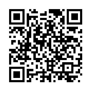 可我却看的出来……你在利用宴涥二维码生成