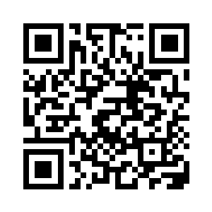 可我又不能暂时出去躲一段时间二维码生成