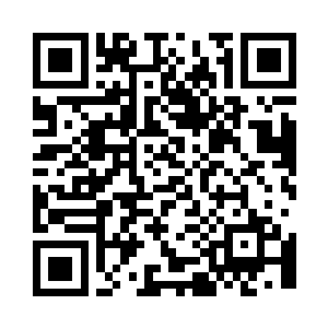 可我听说那祝家也是有圣域九重天强者坐镇的二维码生成