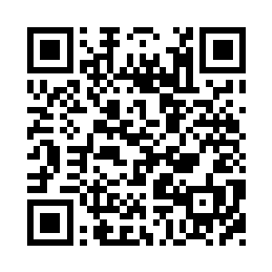可我听闻孙伯符的妹妹应该是叫孙尚香二维码生成