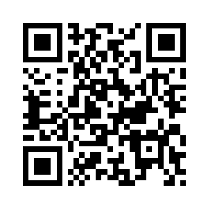 可我和左飞算故人啊二维码生成