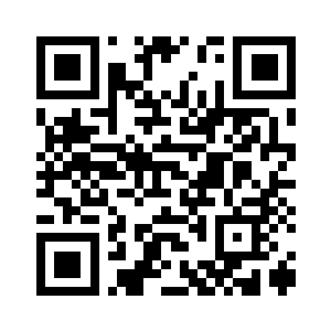 可我家总教官的命令二维码生成