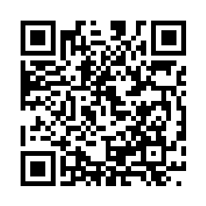 可我就是硬生生的被嘲讽了这么多年啊二维码生成