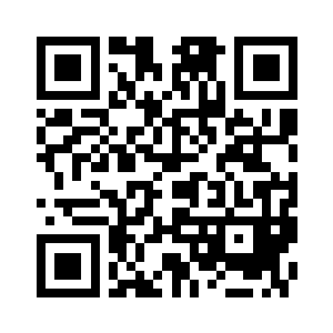 可我已经不知道该怎么去爱他二维码生成