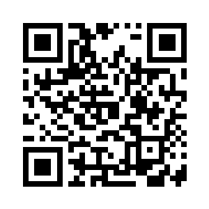 可我并不是戏剧社的社员二维码生成