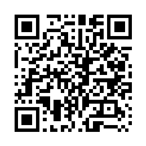 可我并不认为把尸体拉回警局有什么不妥啊二维码生成