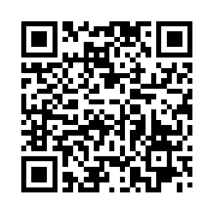 可我怎么会真的丢下马宣赞和岳飞他们不管二维码生成