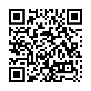 可我怎么听说你与那小女王还有不少瓜葛呀二维码生成