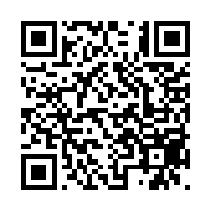可我怎么总觉得我母亲的神色有点不对劲呢二维码生成