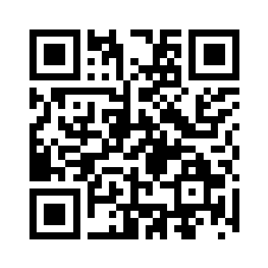 可我怎么没感觉到一点异样二维码生成