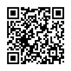 可我怎么绝对你还应该再厉害点呢二维码生成