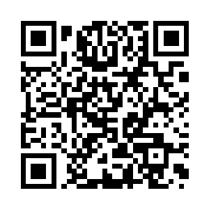 可我找的那位前辈他不是那么说的呀二维码生成