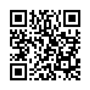 可我无论怎么点石精都不敢出来二维码生成