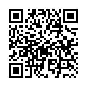 可我明明听见了你在身后尖叫的啊二维码生成