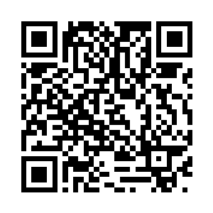 可我明明没有感觉到半点食尸虫的动静啊二维码生成