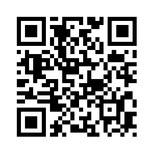 可我是池墨卿的妻子二维码生成