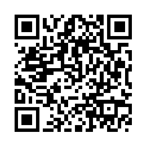 可我杀的蛮子并不比其他将士的少二维码生成