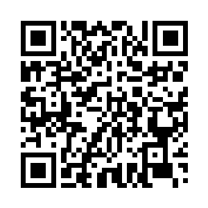 可我没想到娘吃了那么一大碗鸡蛋还是喊饿二维码生成