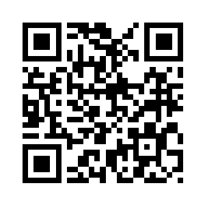 可我没有准备这个问题的答案二维码生成