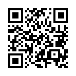 可我现在不敢问苗老汉二维码生成