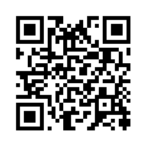 可我现在什么也做不了二维码生成