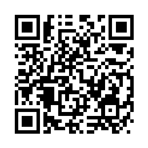 可我生的孩子却有着刘家的血脉啊二维码生成