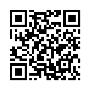 可我的事情还没办完呢二维码生成