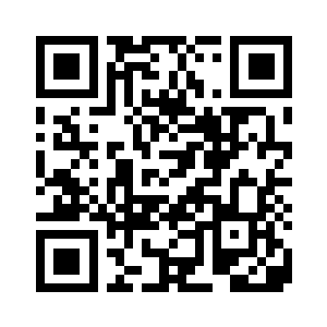 可我的命令才发出不到一个时辰二维码生成
